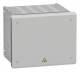 Schneider Electric VW3A7746 Schneider Bremswiderstand 5Ohm 6