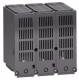 Schneider Electric LV438291 Schneider Klemmenabd seriell re