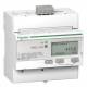 Schneider Electric A9MEM3465 Schneider IEM3465 Energiezähler BACnet 1DI 1DO LVCT
