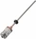 Balluff BTL7-S512-M2200-B-SA359-S32 Microp. Wegaufn. Stabversion, BTL1CEF