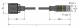Turck VAS22-S80E-5-RSC5.31T/TXL valve connector type A 6606510