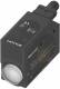 Balluff BKT 67M-002-U-S92 Kontrasttaster BKT0002