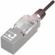 Balluff BIS S-303-PU-10 RFID Schreib/Lesekopf BIS S BIS00TK