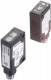 Balluff BOS 5K-PU-LX10-S75 Lichtschranke BOS01JP