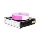 Zebra 10006995-4K Z-BAND DIRECT ADULT 25x279 mm