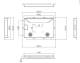Allnet ALLWCOVMount12v1