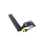 DELL A7067475
