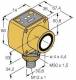 Turck QT50UVR3WQ1 ultrasonic sensor, reflection sensor 3072475