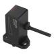 Balluff BIP AD2-T017-04-BP02 Induktives Positionsmesssystem BIP001K