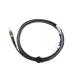 DELL 12Gb HD-Mini SAS cable 2m Customer Kit