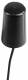 WAGO 758-974 radio antenna, with 2m connecting cable and SMA plug