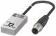 BALL Balluff BIS VM-349-401-S4-SA1 Schre Lesekopf HF (13.56 MHz)BIS01C7