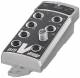 Balluff BIS V-6108-048-C007 Universal-Auswerteeinheiten, BIS01AE