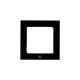 Shelly Shelly_WF_1_s