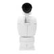 Hanwha Techwin TNU-4051T