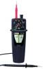 Chauvin Arnoux CA 742 voltage tester