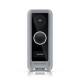 Ubiquiti UVC-G4-DB-Cover-Silver