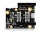 RAK Wireless LoRa WisBlock Interface Sensor Adapter Module RAK1920