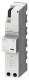 Siemens 5SD7444-8KK11 Kombi-Ableiter Typ 1 + 2 Anforderungs- klasse B+C, UC 300V