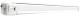 LIFA 6986403 moisture-proof light VASCA PRO 850 120° 1200mm IP67 5x2.5mm² 6986403