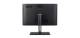 Acer DQ.VWKEG.001