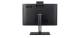 Acer DQ.VWKEG.001
