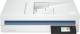 HP Scanjet Pro N4600 fnw1 feed scanner