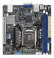 ASUS 90SB0A70-M0UAY0