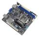 ASUS 90SB0A70-M0UAY0