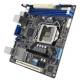ASUS 90SB0A70-M0UAY0