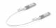Ubiquiti UACC-DAC-SFP28-0.5M