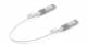 Ubiquiti UACC-DAC-SFP28-0.5M