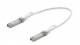Ubiquiti UniFi UniFi SFP DAC Patch Cable , 0,5m UC-DAC-SFP28