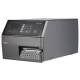 Honeywell PX45A 16 Punkte/mm (406dpi), Disp. (Farbe), RTC, LPT, Ethernet, Multi-IF
