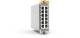 Allied Telesis AT-XEM2-12XT-B05 12X10GBASE T PORTS LINE CARD