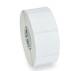 Zebra SAMPLE30739 SAMPLE POLYOLEFIN 76X76MM TT