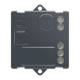 Legrand 064888