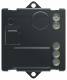 Legrand 064888 micromodule on/off 300W for switch series .with Netatmo