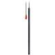 APC EPDU1232B 0HE Easy-Rack-PDU Basic 30xIEC C13 + 12xIEC C19 32A/230V
