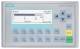 Siemens 6AV66470AH113AX1