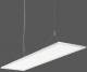 RZB 312374.002.6.76 Sidelite ECO, 38 W, 4600 lm, 840, ws, Pendelleuchte