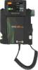 Gossen M535H