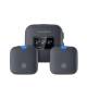 Plusonic PS-TDS8