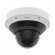 Hanwha Techwin PNM-C9022RV