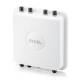 Zyxel WAX655E-EU0101F Wifi6 4x4 Outdoor Access Point (ohne Netzteil)