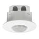 Legrand 048941