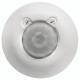 Legrand 048941 flush-mounted motion detector 360° IP41