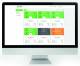 KEBA 126795 eMobility Solution for hotels & companies - small