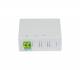 Synergy 21 S215583