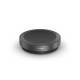 GN Audio 2775-209 JABRA Speak2 75 UC